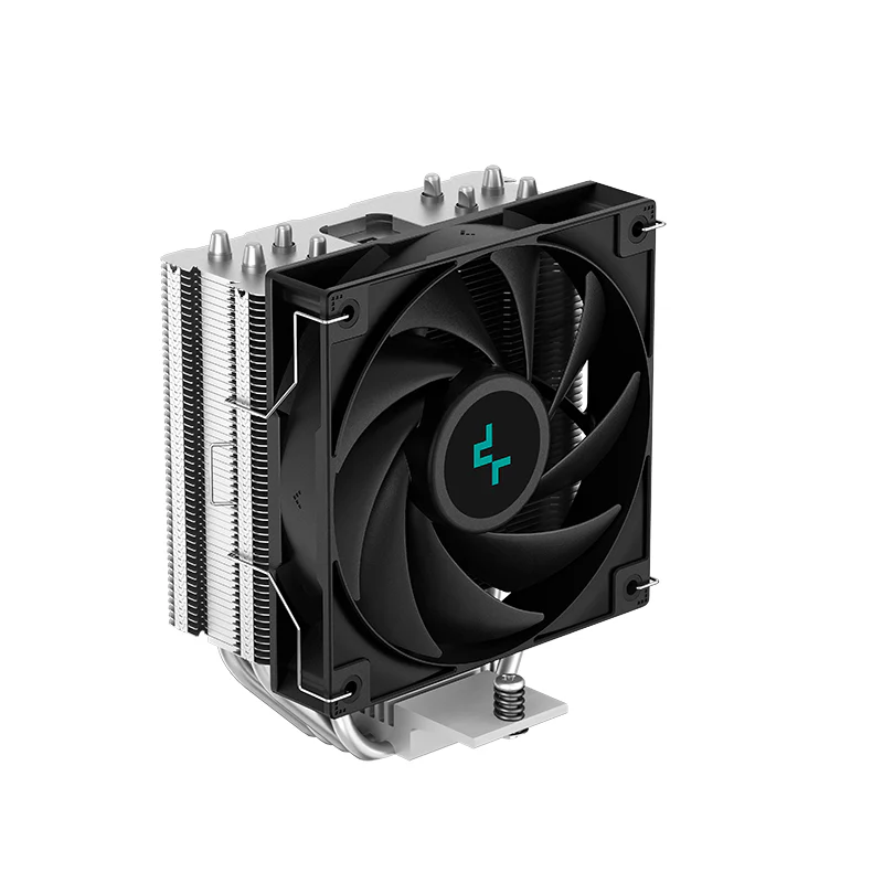 Deepcool AG400